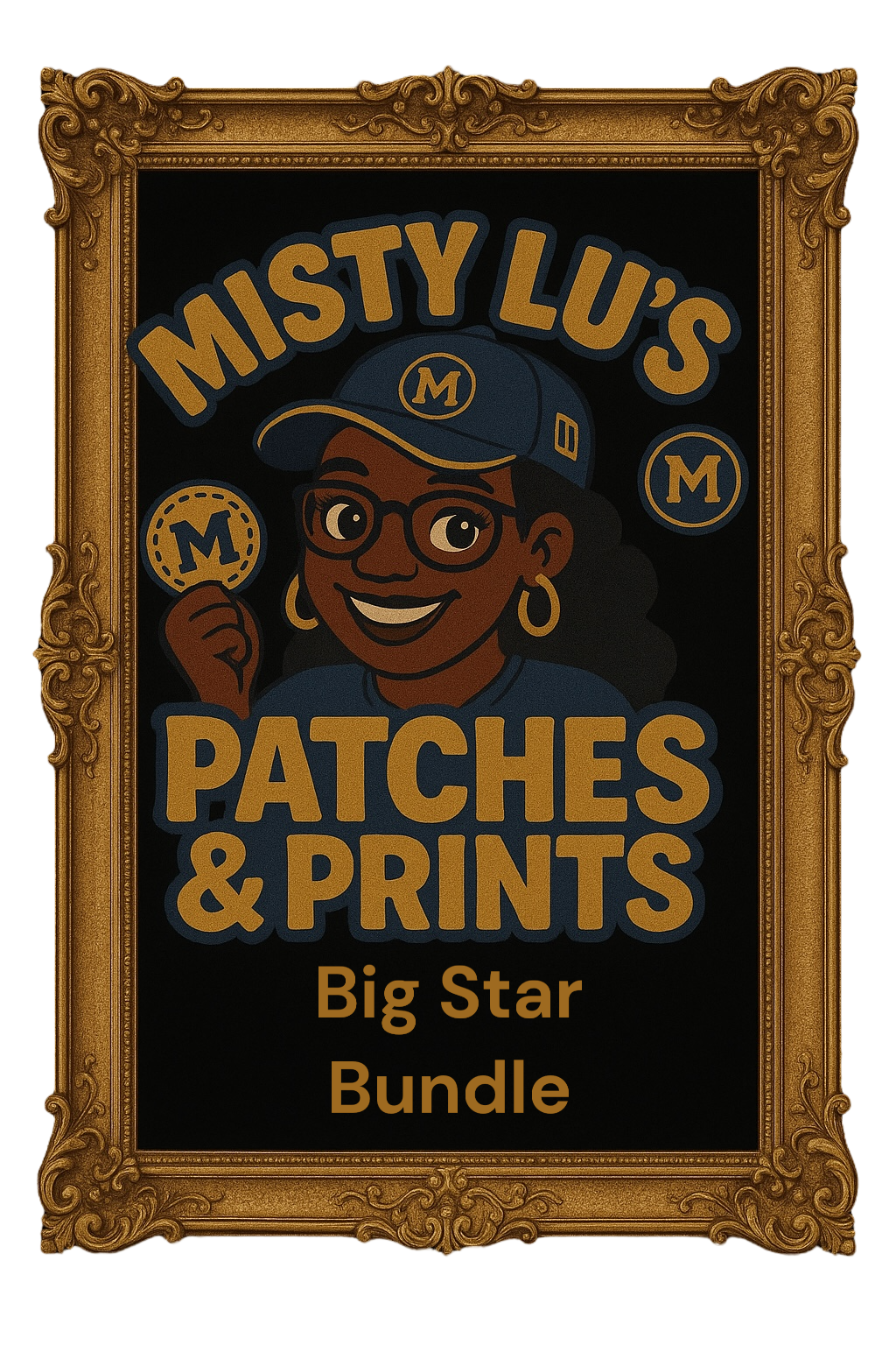 Big Star Bundle