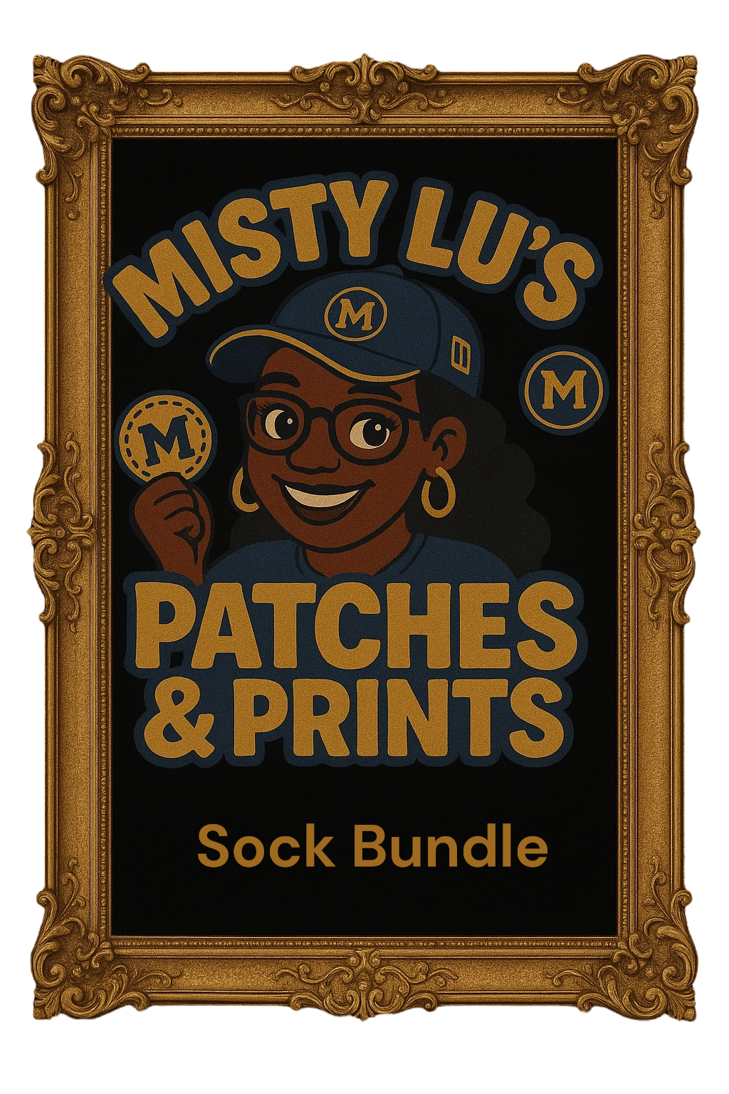 Luxury Socks Bundle