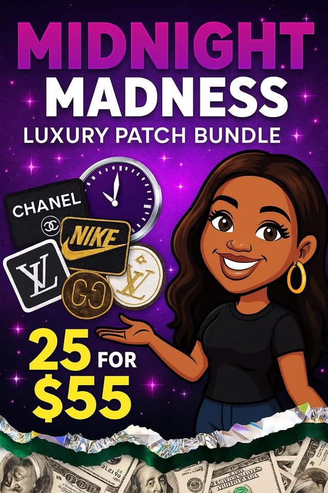 Midnight Madness