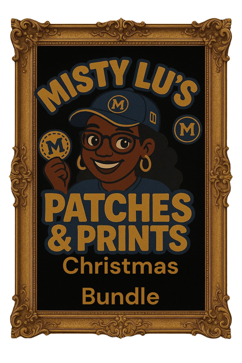 Christmas Bundle