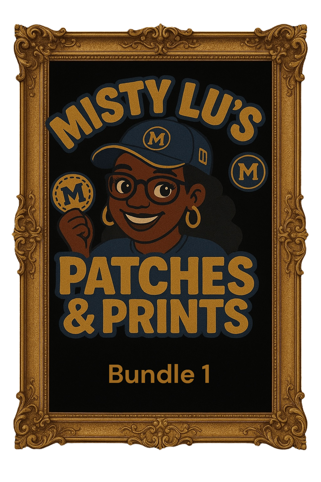 Bundle 1