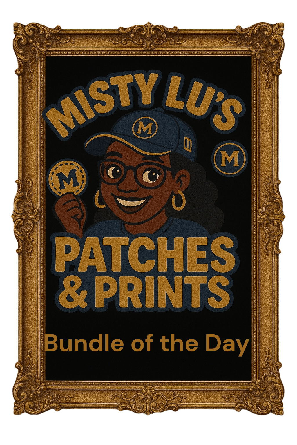 Thursday Bundle of the Day